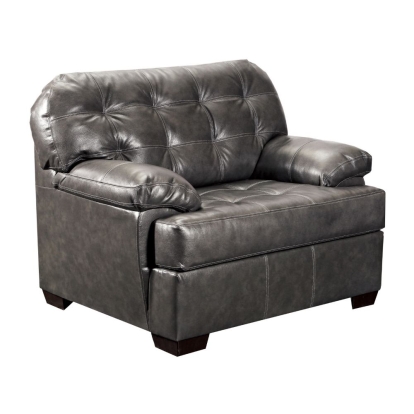 ACME Saturio Chair Model 55772