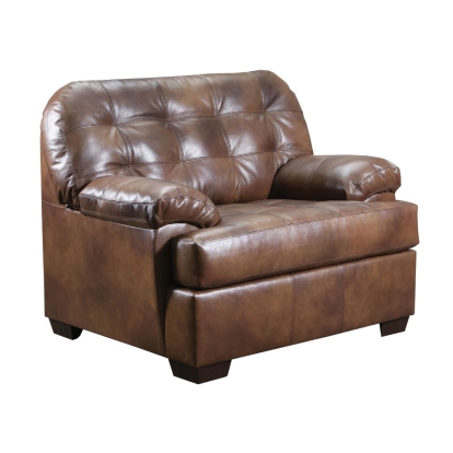 ACME Saturio Chair Model 55777
