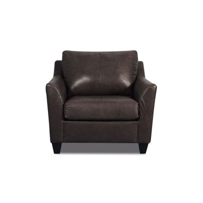 ACME Cocus Chair Model 55782