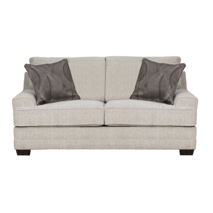 ACME Avedia Loveseat Model 55806
