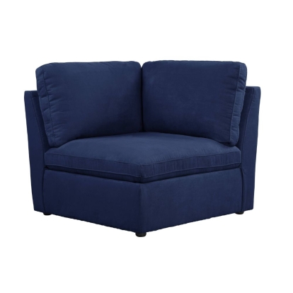 ACME Crosby Modular - Wedge Model 56036