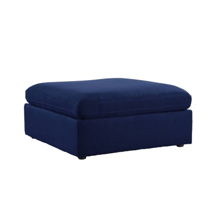 ACME Crosby Modular - Ottoman Model 56037