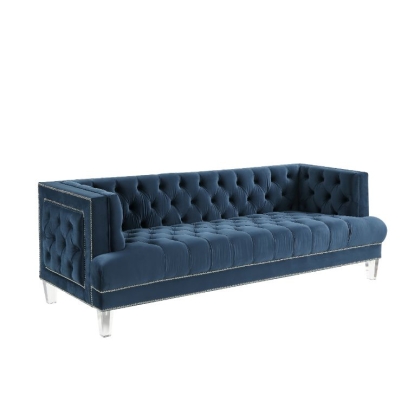 ACME Ansario Sofa Model 56455