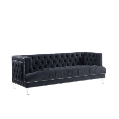 ACME Ansario Sofa Model 56460