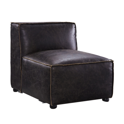 ACME Birdie Modular - Armless Chair Model 56585
