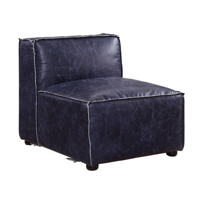 ACME Birdie Modular - Armless Chair Model 56595