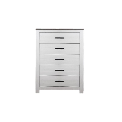 Poundex Chest Model F5524