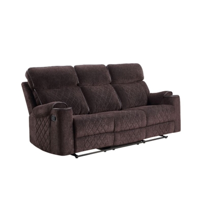 ACME Aulada Sofa Model 56905