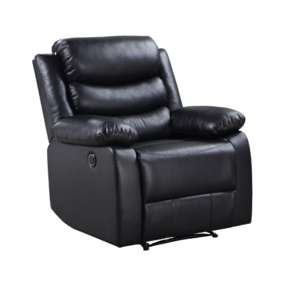 ACME Eilbra Power Motion Recliner Model 56910