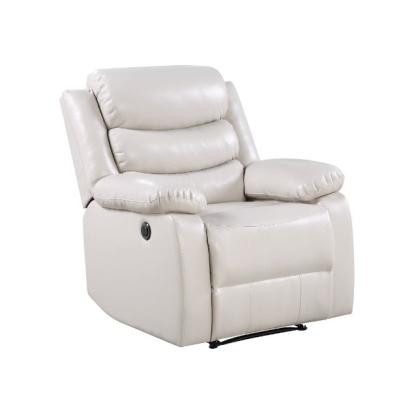 ACME Eilbra Power Motion Recliner Model 56911