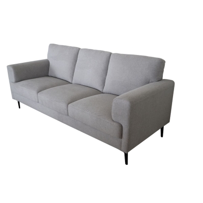 ACME Kyrene Sofa Model 56925