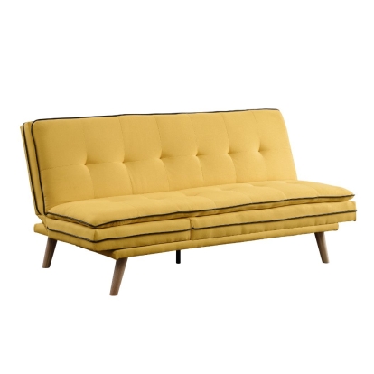 ACME Savilla Adjustable Sofa Model 57160
