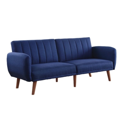 ACME Bernstein Adjustable Sofa Model 57190
