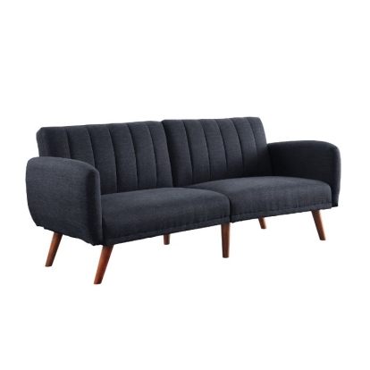 ACME Bernstein Adjustable Sofa Model 57192
