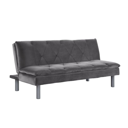 ACME Cilliers Adjustable Sofa Model 57195