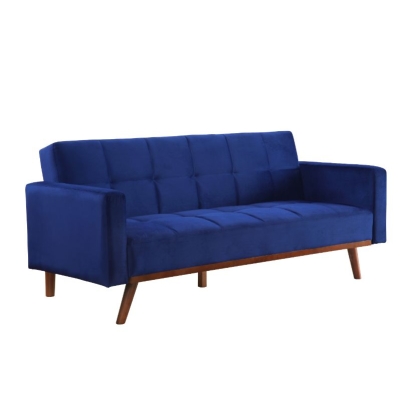 ACME Tanitha Adjustable Sofa Model 57205