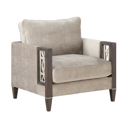 ACME Peregrine Chair Model 57992