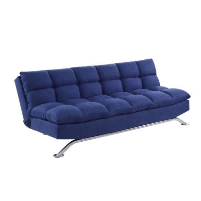 ACME Petokea Adjustable Sofa Model 58255