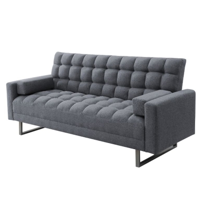 ACME Limosa Adjustable Sofa Model 58260