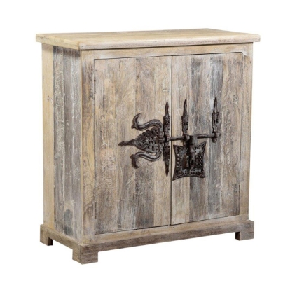 Classic Home Castillo 2Dr Sideboard Model 59026902