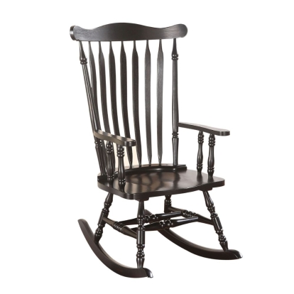 ACME Kloris Rocking Chair Model 59211