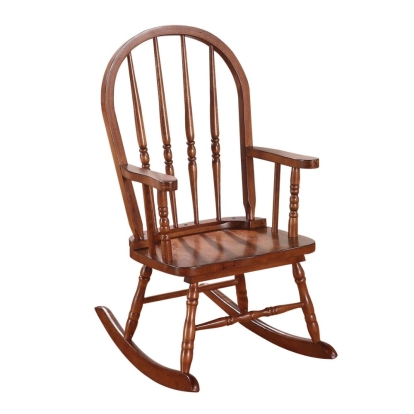 ACME Kloris Youth Rocking Chair Model 59215