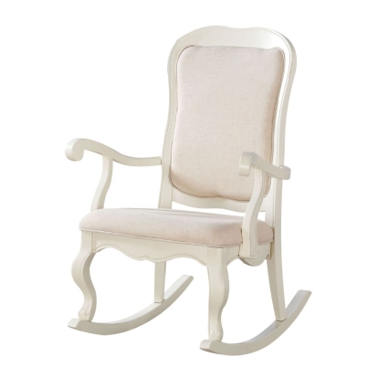 ACME Sharan Rocking Chair Model 59388