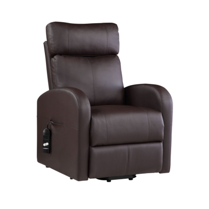 ACME Ricardo Power Motion Recliner With Lift Model 59498