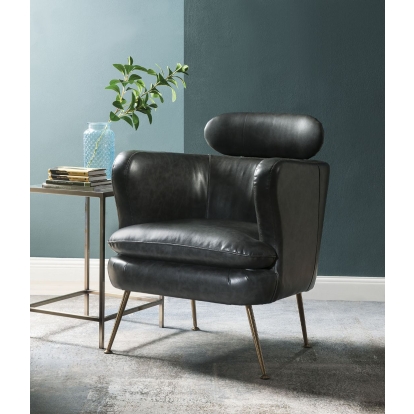 ACME Phelan Accent Chair Model 59520
