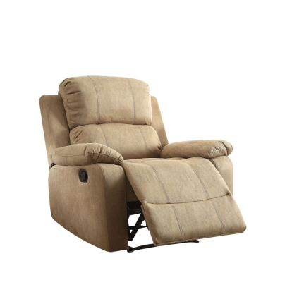 ACME Bina Motion Recliner Model 59526