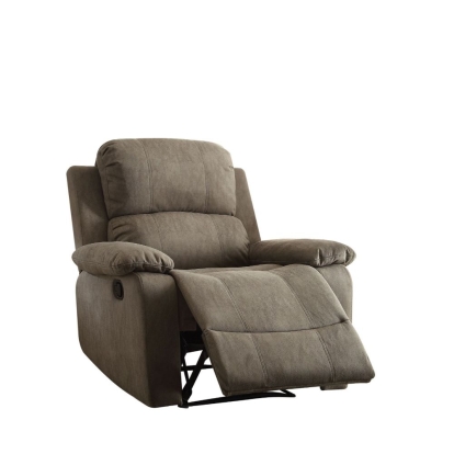 ACME Bina Motion Recliner Model 59528