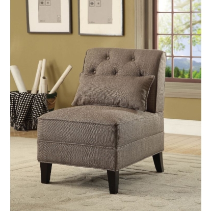 ACME Susanna Accent Chair Model 59612