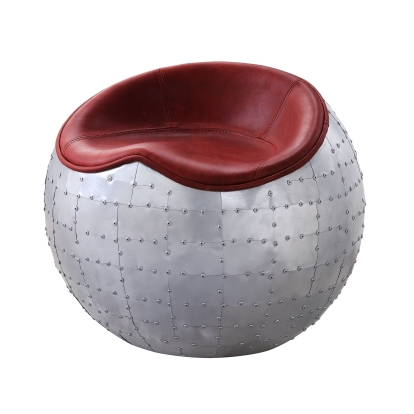 ACME Brancaster Ottoman Model 59838