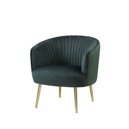 ACME Sigurd Accent Chair Model 59890