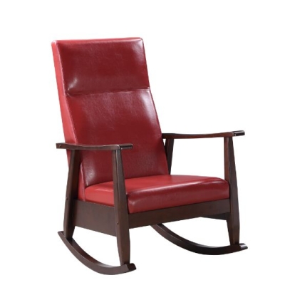 ACME Raina Rocking Chair Model 59931