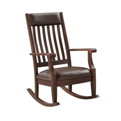 ACME Raina Rocking Chair Model 59937