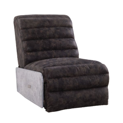 ACME Okzuil Power Motion Recliner Model 59941