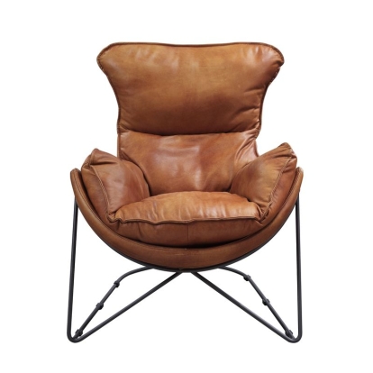 ACME Thurshan Accent Chair Model 59945
