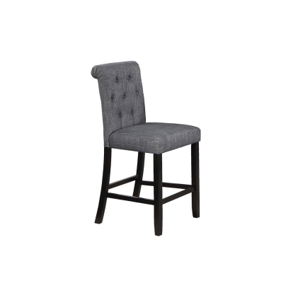 Poundex Dining High Chair Model F1914