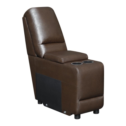 Coaster CONSOLE Model 600357CON