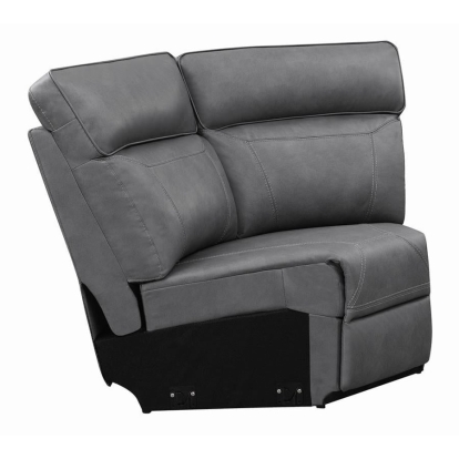 Coaster WEDGE Model 603270WDG