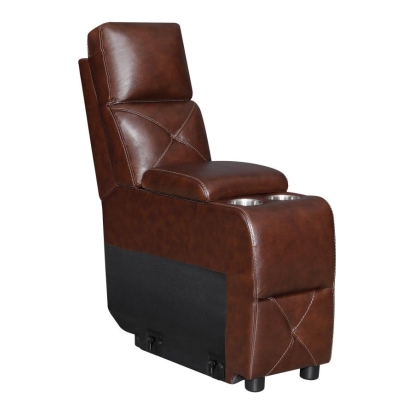 Coaster CONSOLE Model 603440CON