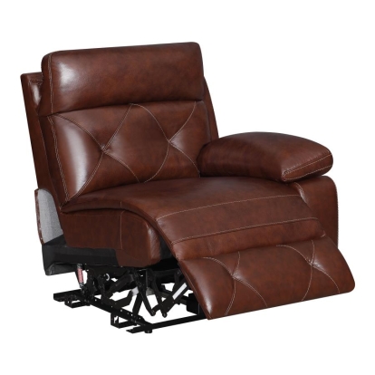 Coaster RAF POWER2 RECLINER Model 603440RRPP