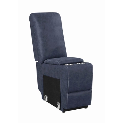 Coaster CONSOLE Model 608990CON
