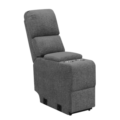 Coaster CONSOLE Model 609540CON