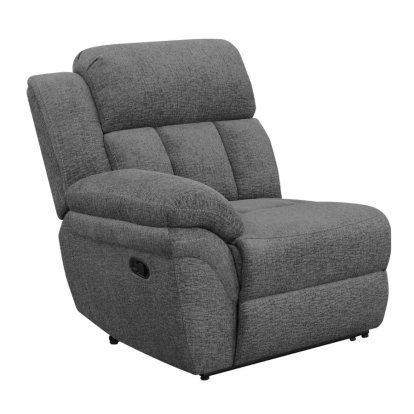 Coaster LAF RECLINER Model 609540LR