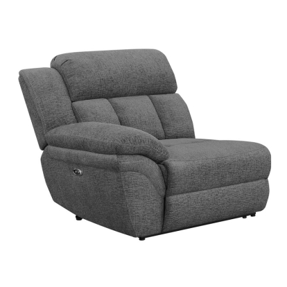 Coaster LAF POWER RECLINER Model 609540LRP