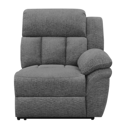 Coaster RAF POWER RECLINER Model 609540RRP