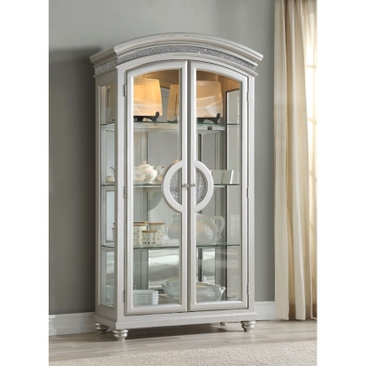 ACME Maverick Curio Model 61806