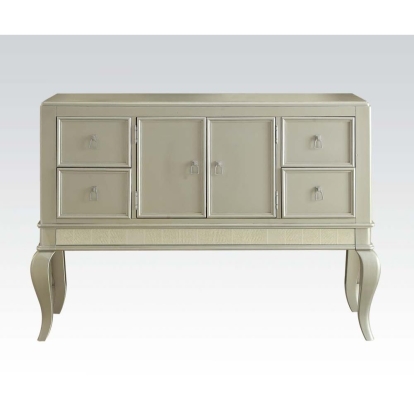 ACME Francesca Server Model 62084